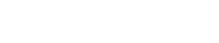Lazyloader