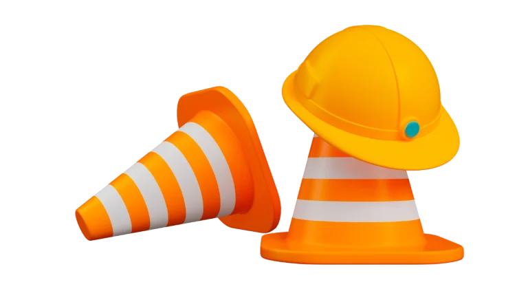 Lazyloader Under Construction