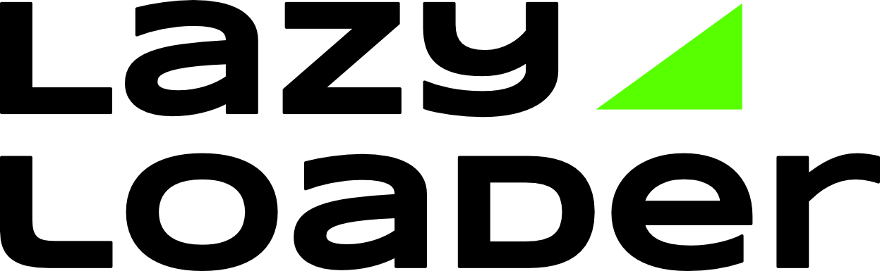 Lazyloader