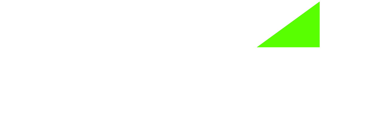 Lazyloader